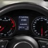 Audi Q2 1.4 TFSI S-Line S tronic