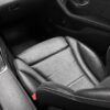 25 Mercedes-Benz Classe C 350 e AMG Line