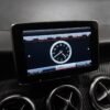 Mercedes-Benz Classe A 200 CDI Pack AMG