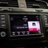 Volkswagen Golf VII GTE 1.4 TSI 204 ch