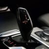 25 BMW X3 xDrive30e M Sport