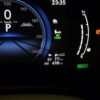 Lexus NX 450h+ AWD Exécutif