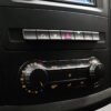 Mercedes-Benz Vito Tourer 114 CDI