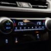 25 Suzuki Across 2.5 PHEV 306 ch E-Four First Edition