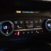 Ford Focus ST-Line / Station Wagon 1.0 EcoBoost 125 ch