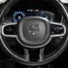 Volvo XC90 T8 R-Design Polestar AWD