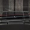 Mazda 6 2.2 SKYACTIV-D 175 AWD Optimum