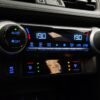 Toyota RAV4 2.5 Hybrid AWD-i Executive