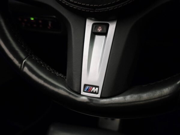 BMW X5 xDrive45e M Sport