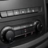 Mercedes-Benz Vito V119 190 ch 4MATIC Extra Long