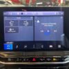 Jeep Compass AWD|Cuir|Navi|Caméra|360