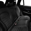 Mercedes-Benz GLC 300 de 4MATIC AMG