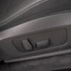 BMW X1 xDrive30e M-sport ACC Krok 360 H&K HUD