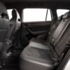 Skoda Kodiaq 2.0 TDI 200ch DSG7 4x4 Sportline