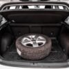 26 Volkswagen Golf 1.4 TSI 150 ch DSG7