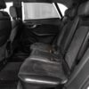 Audi Q8 V6 3.0 TDI quattro S Line