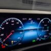 Mercedes-Benz Classe A 250 e AMG Line
