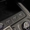 Citroën C5 Aircross 1.5 BlueHDi 130 EAT8