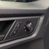 26 Volkswagen Caddy 2.0TDi 102ch DSG
