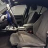 BMW Série 1 M135i (F20/F21)