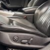 Audi A6 allroad quattro 3.0 TDI