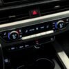 26 Audi A4 2.0 TDI 190 S-Tronic