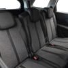 Peugeot 5008 1.5 HDi 130CH 7-SETS KROK CRUISE