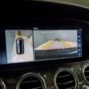 26 Mercedes-Benz Classe E 63 S 4MATIC+