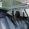 Peugeot 308 SW BlueHDi 120