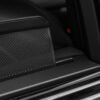 BMW Série 5 Sedan 530e M Sport (G30/G31)