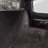 Ford Ranger Double Cabine 3.0 V6 EcoBlue 240 ch e-4WD