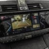 DS Automobiles DS 7 Crossback E-TENSE 4x4 300 ch Performance Line