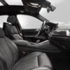 BMW X6 M50i