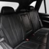 BMW  X5 xDrive40e iPerformance M Sport
