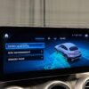 Mercedes-Benz GLC 220 d 4MATIC AMG Line