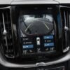 Volvo XC60 T8 AWD R-Design