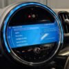 26 MINI Countryman Cooper SE ALL4 Experience