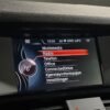 26 BMW X4 xDrive20d M Sport