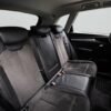 Audi Q5 2.0 TDI 190 ch quattro S tronic