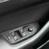 Volkswagen Passat 1.6 TDI 120 ch DSG (B8)