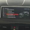 BMW X5 xDrive40e M Sport