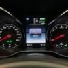 Mercedes-Benz C-Klasse 350e 279CH/Avantgarde