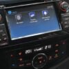 Nissan Navara 2.3 dCi 190 4WD Automatique