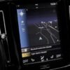 Volvo XC40 T5 R-Design