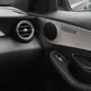26 Mercedes-Benz Classe C 350 e AMG Line