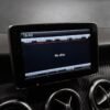 Mercedes-Benz Classe A 200 CDI Pack AMG