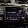Volkswagen Golf VII GTE 1.4 TSI 204 ch