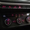 26 Volkswagen Amarok V6 3.0 TDI 224 ch Aventura 4Motion