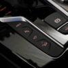 26 BMW X3 xDrive30e M Sport