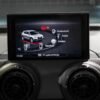 Audi Q2 1.4 TFSI S-Line S tronic